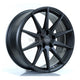 JUDD T311R Alloy Wheel 20x9 ET25 TO 45 5x132 Gloss Gunmetal 72.6mm CB Alloy Wheels