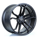 JUDD T502 Alloy Wheel 20x11 ET28 TO 40 5x108 Satin Gunmetal 71.6mm CB Alloy Wheels