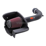 K&N FIPK Intake Kit Honda S2000 AP1 AP2 00-09