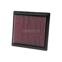 K&N Performance Air Filter Honda Civic EK VTI 96-00