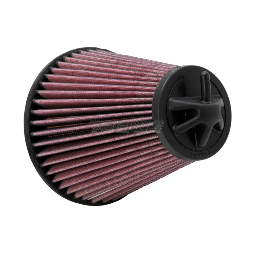 K&N Performance Air Filter Honda S2000