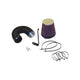 K&N Performance Air Intake System Audi A4 1.8I T 150Bhp 95-01 Induction Kit/Airbox