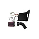 K&N Performance Air Intake System Bmw 323I Series E46 170Bhp 98-00 Induction Kit/Airbox