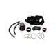 K&N Performance Air Intake System Bmw 325I 2.5L L6 192Bhp 91-95 Induction Kit/Airbox
