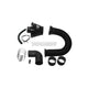 K&N Performance Air Intake System Citroen Saxo Vts 1.6L 120Bhp 96-03 Induction Kit/Airbox