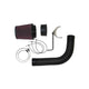 K&N Performance Air Intake System Volvo V70 I L5-2.3L 97-99 Induction Kit/Airbox
