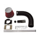 K&N Performance Intake System Bmw 5 Series E34 88-95 Induction Kit/Airbox