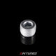 K-Tuned 1/8 BSPT Port Plug Misc & Auxilliary