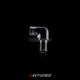 K-Tuned 1/8 NPT Elbow 90 Degree Fittings
