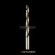 K-Tuned 27/64in Drill Bit for Water Plate Kits Misc & Auxilliary