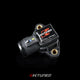 K-Tuned 4 BAR MAP Sensor B-Series Sensors and Connectors