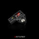 K-Tuned 4 BAR MAP Sensor K-Series Sensors and Connectors