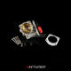 K-Tuned 72mm Drive By Wire Throttle Body Throttle Bodies