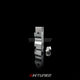 K-Tuned 80mm / 90mm Idle Adjustment Kit Throttle Bodies