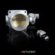 K-Tuned 80mm Throttle Body Throttle Bodies