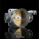 K-Tuned 90mm Throttle Body Throttle Bodies