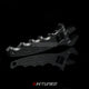 K-Tuned Adjustable AN Wrench Tools