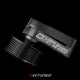 K-Tuned Adjustable EP3 Pulley Kit Misc & Auxilliary