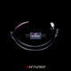 K-Tuned All-In-One VSS Converter Honda K-Swap Sensors and Connectors