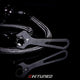 K-Tuned AN Billet Wrench/Spanner Tools