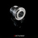 K-Tuned AN Male Weld Bung Fittings