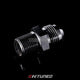 K-Tuned AN to Metric Adapter Hoses & Fittings