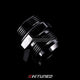 K-Tuned AN to ORB (O-Ring) Fitting Hoses & Fittings