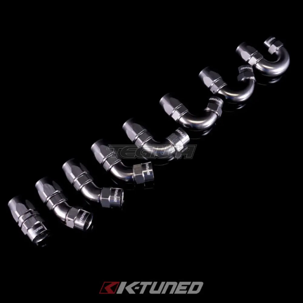 K-Tuned Assembly Tool High Pressure Hose Tools