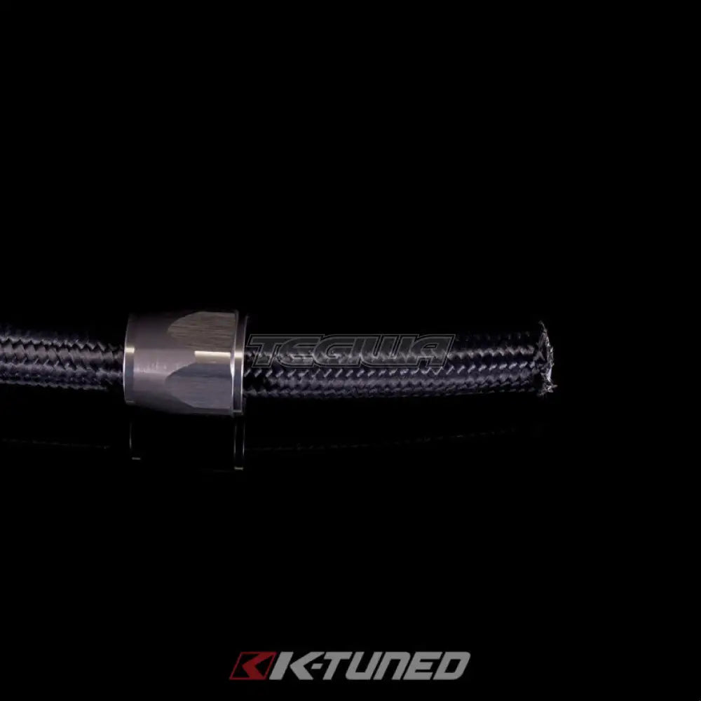 K-Tuned Assembly Tool High Pressure Hose Tools