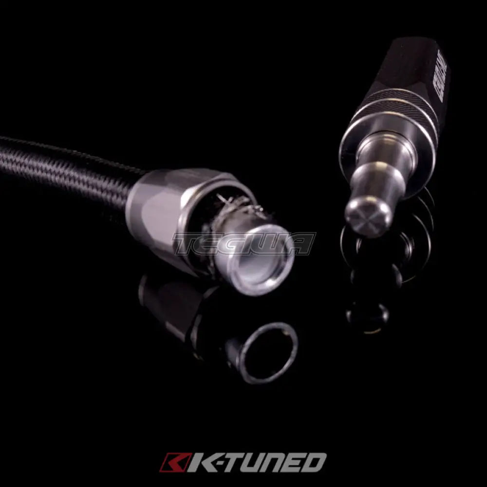 K-Tuned Assembly Tool High Pressure Hose Tools