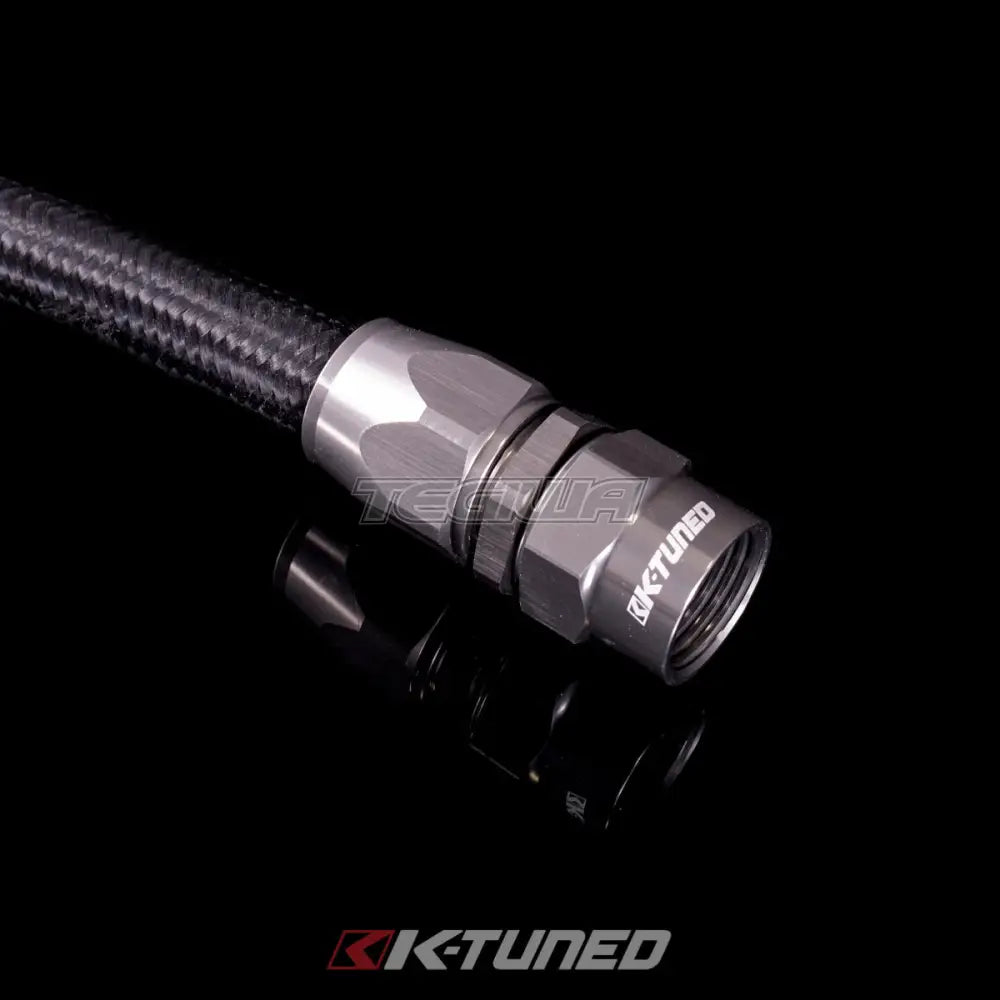 K-Tuned Assembly Tool High Pressure Hose Tools