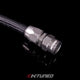 K-Tuned Assembly Tool High Pressure Hose Tools