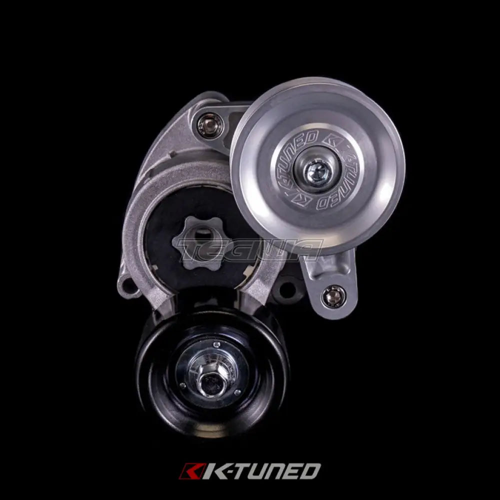 K-Tuned Auto Tensioner Honda K-Series Misc & Auxilliary
