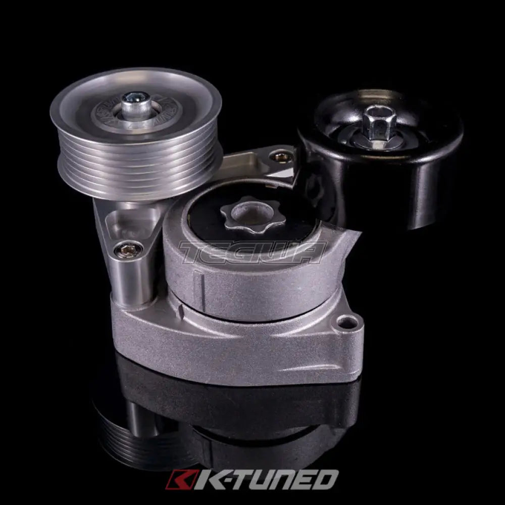 K-Tuned Auto Tensioner Honda K-Series Misc & Auxilliary