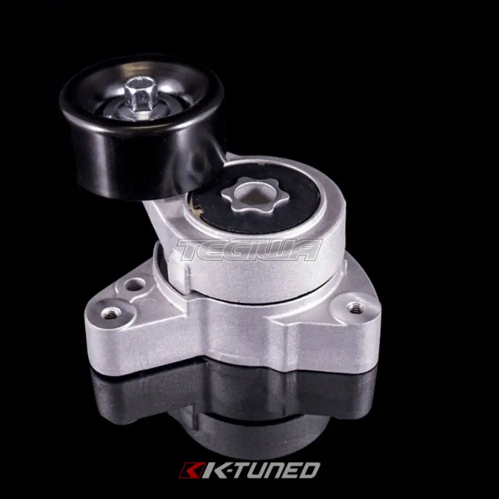 K-Tuned Auto Tensioner Honda K-Series Misc & Auxilliary