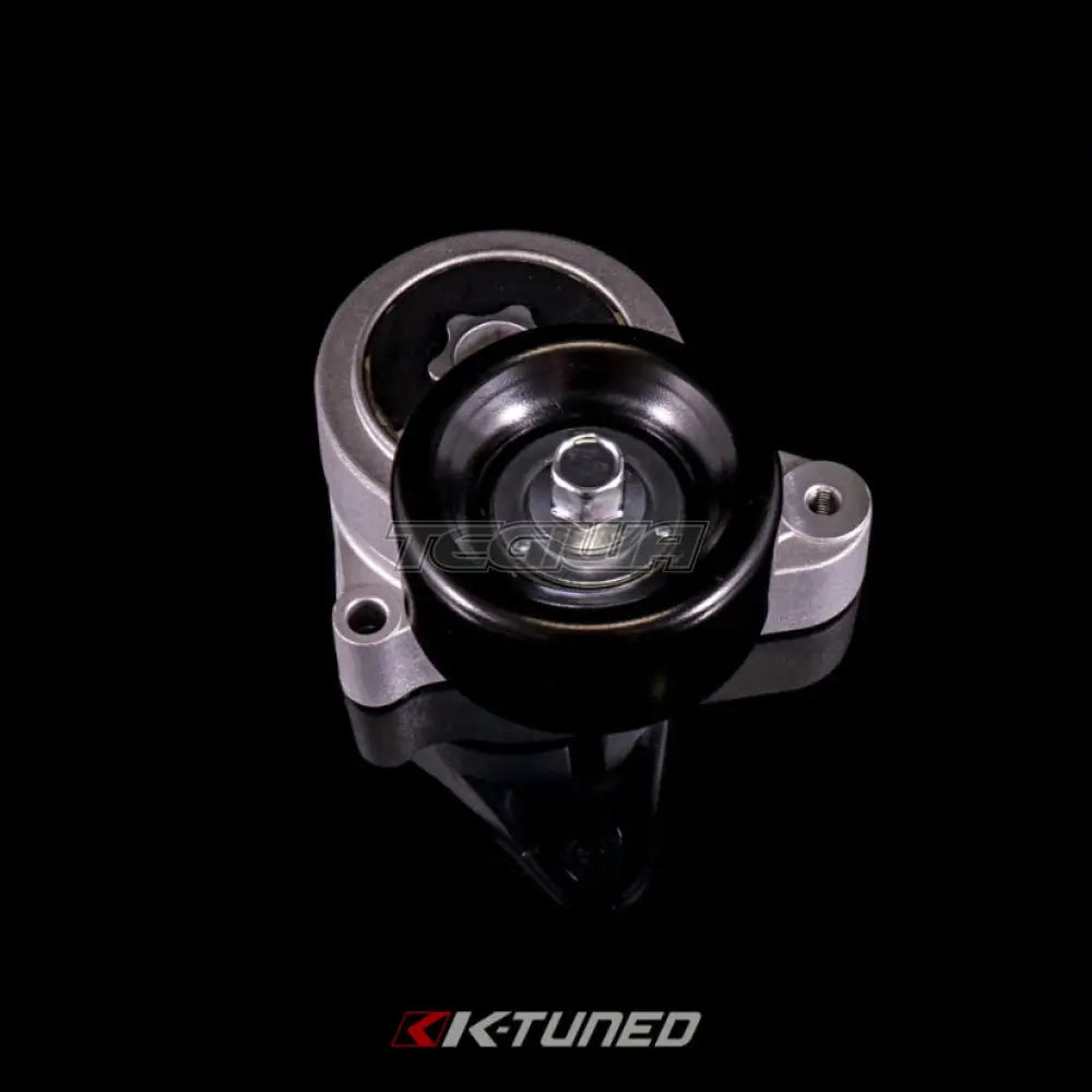 K-Tuned Auto Tensioner Honda K-Series Misc & Auxilliary