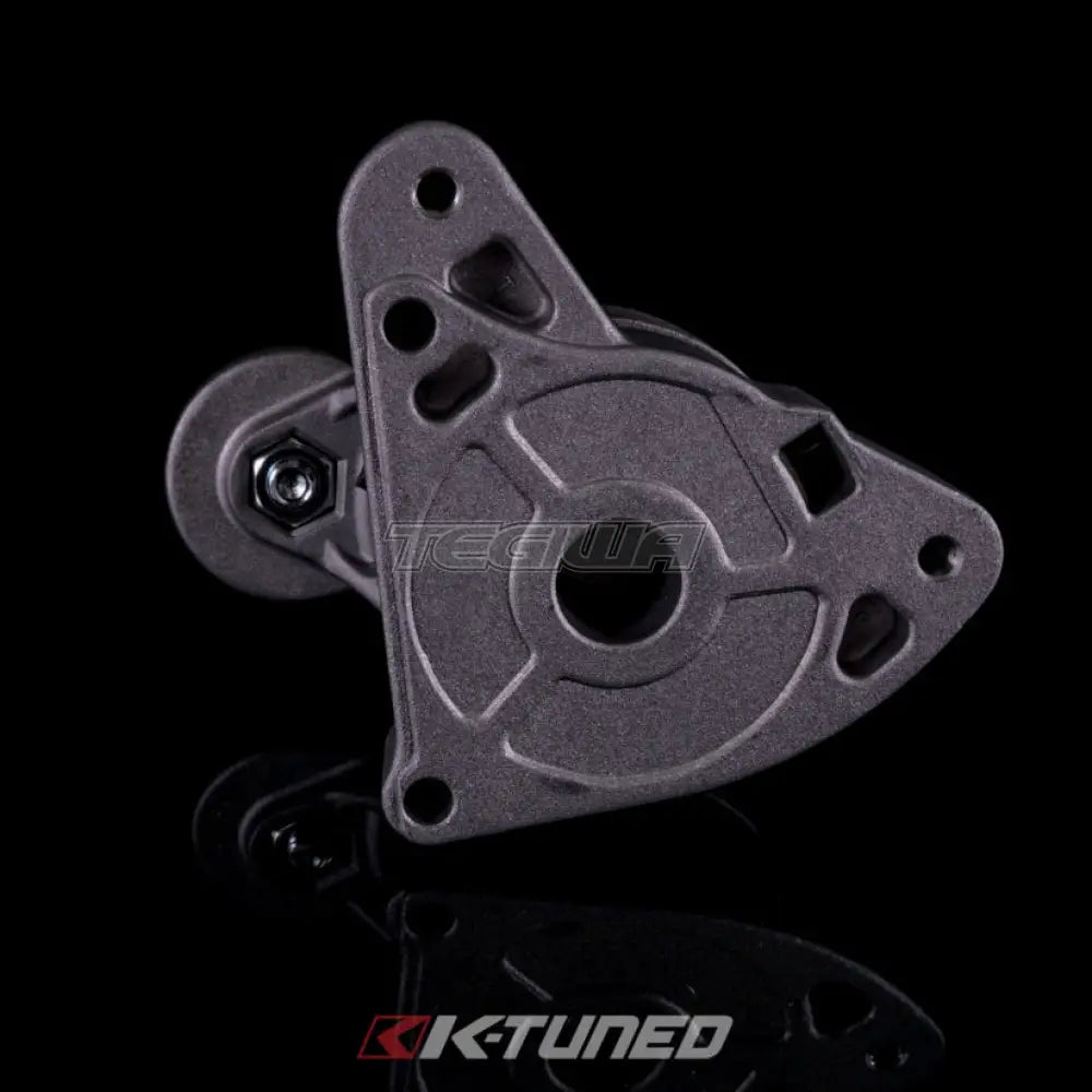 K-Tuned Auto Tensioner Honda K-Series Misc & Auxilliary