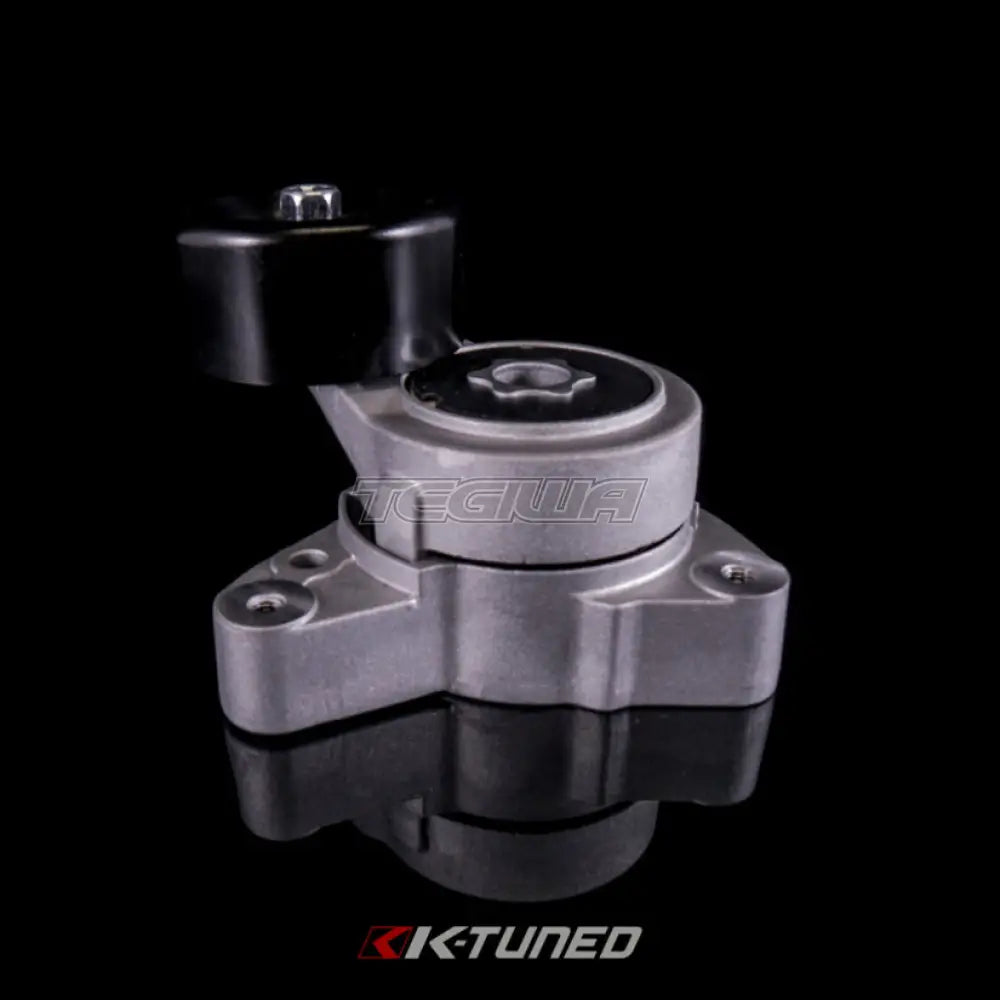 K-Tuned Auto Tensioner Honda K-Series Misc & Auxilliary