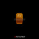 K-Tuned Billet Dip Stick K20 Block / Copper Engine Misc