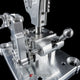 K-Tuned Billet Lockout for Billet DC5 V3 Shifter Short Shifters & Bushes