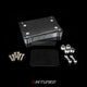 K-Tuned Billet Shifter Base Plate Honda Integra DC5 Short Shifters & Bushes