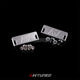 K-Tuned Billet Shifter Stops for Billet DC5 Shifter Short Shifters & Bushes