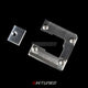 K-Tuned Billet Shifter Stops for Integra DC5 V3 Shifter Short Shifters & Bushes