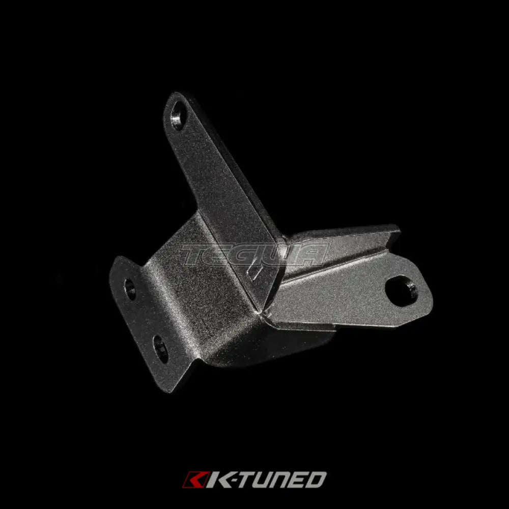 K-Tuned Brake Master Brace Honda Civic EK 96-00 LHD Brake Parts and Accessories
