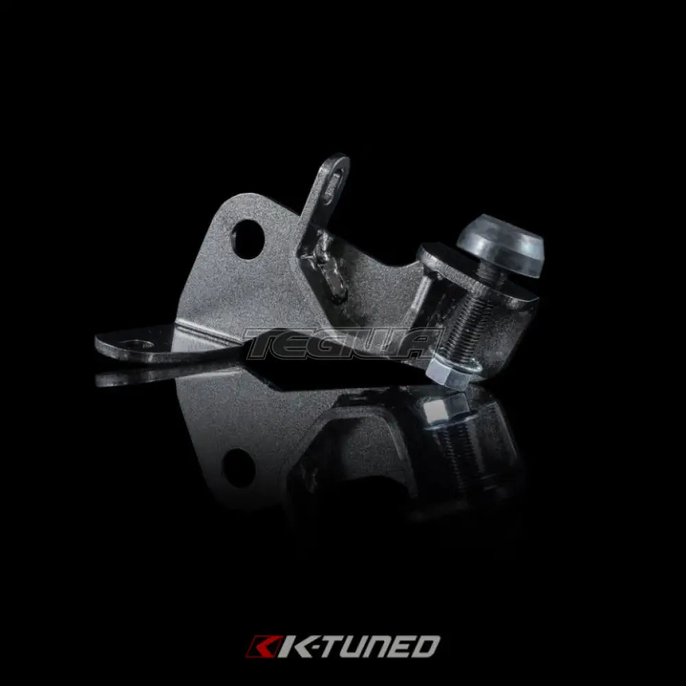 K-Tuned Brake Master Brace Honda Civic EK 96-00 LHD Brake Parts and Accessories