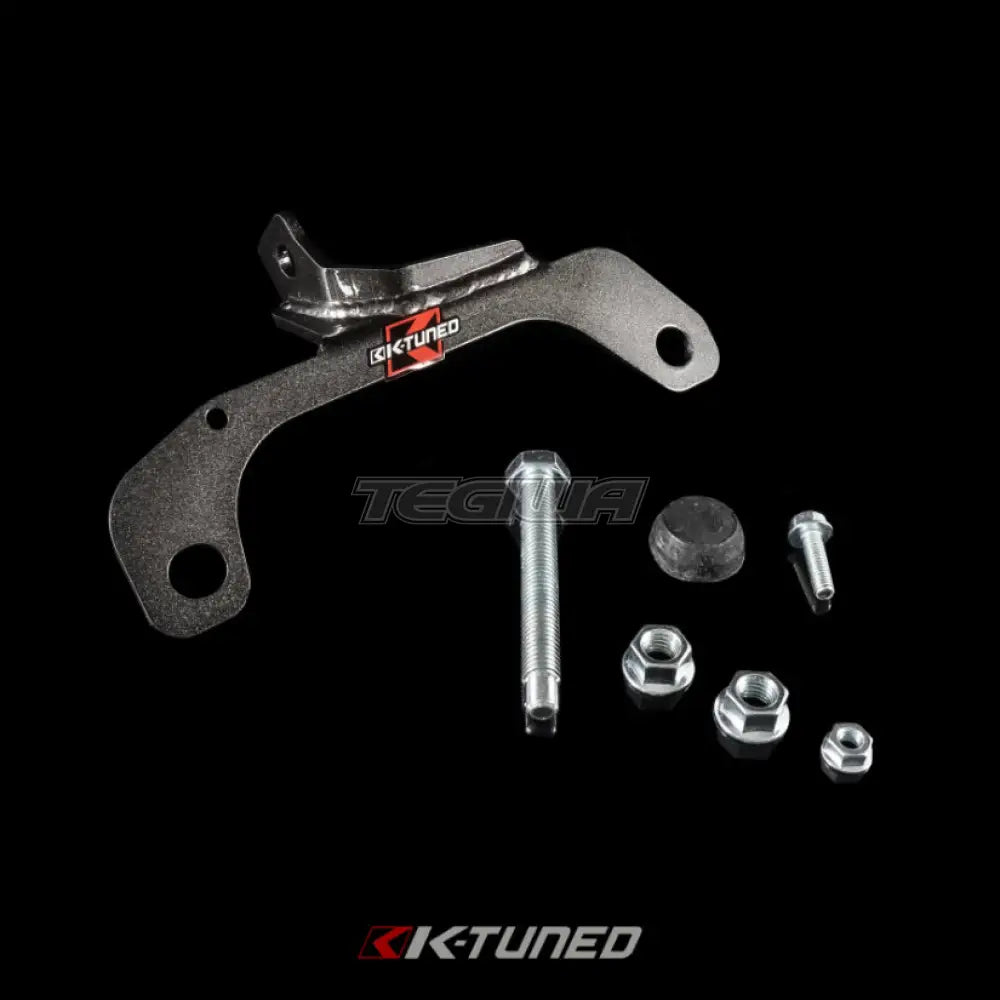K-Tuned Brake Master Brace Honda Civic EK 96-00 LHD Brake Parts and Accessories