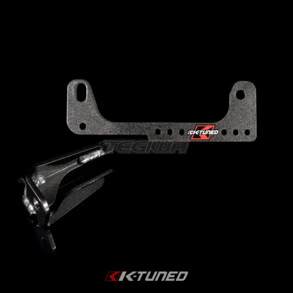 K-Tuned Brake Master Brace Honda Civic EK 96-00 LHD Brake Parts and Accessories