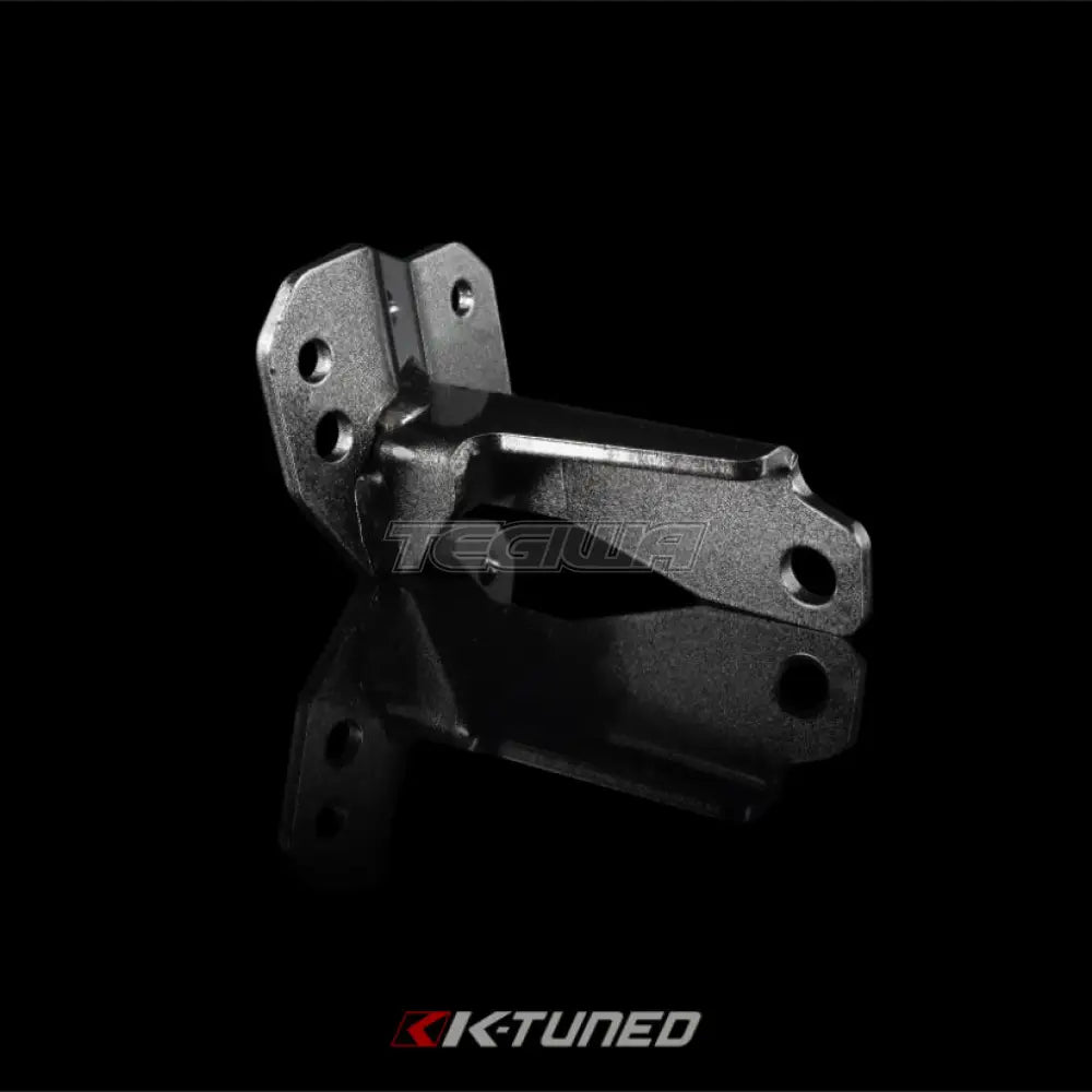 K-Tuned Brake Master Brace Honda Civic EK 96-00 LHD Brake Parts and Accessories