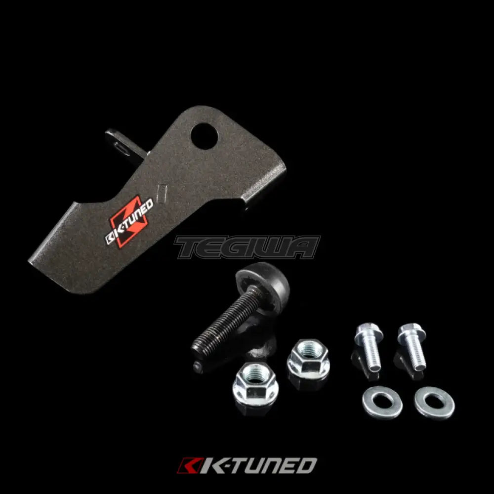 K-Tuned Brake Master Brace Honda Civic EK 96-00 LHD Brake Parts and Accessories