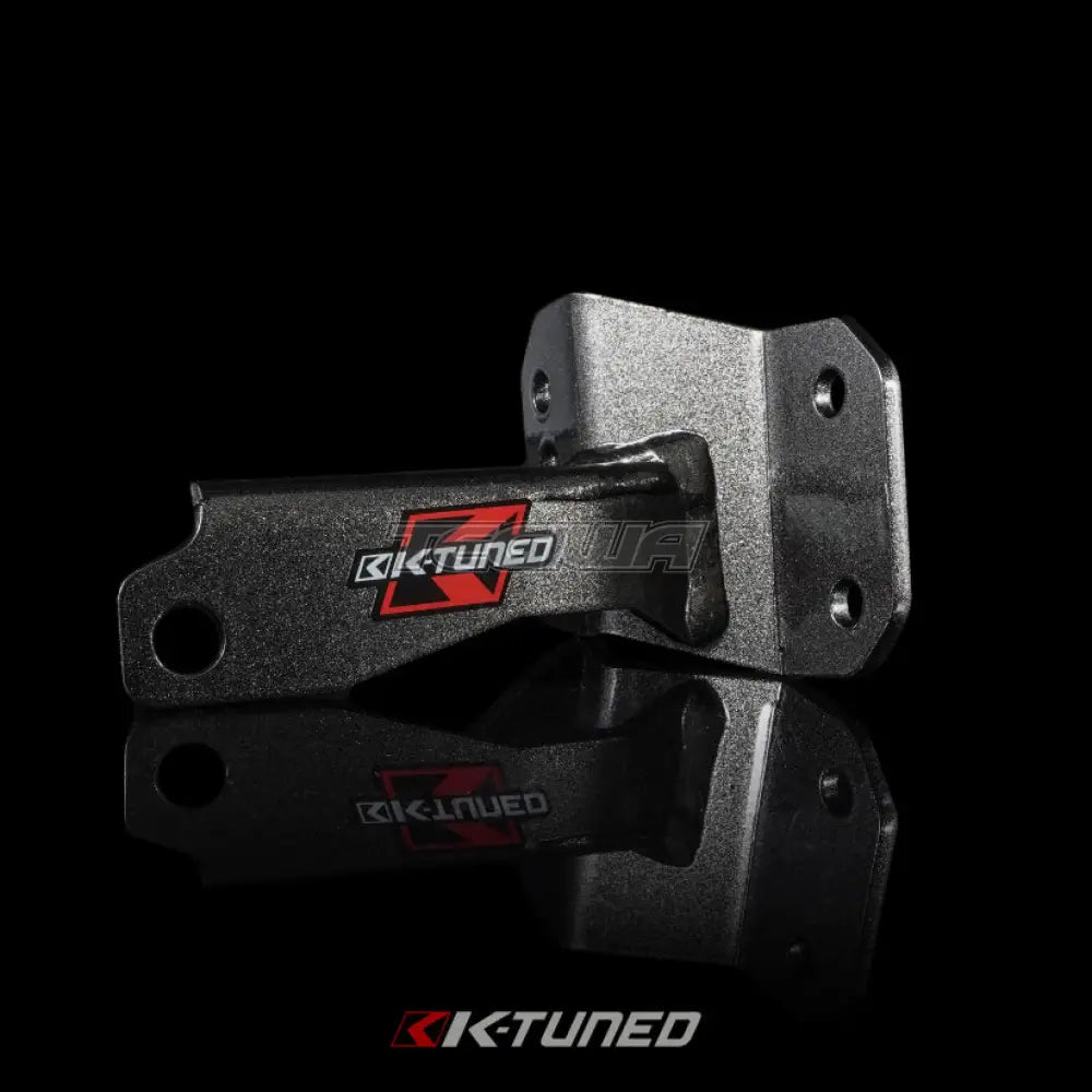 K-Tuned Brake Master Brace Honda Civic EK 96-00 LHD Brake Parts and Accessories